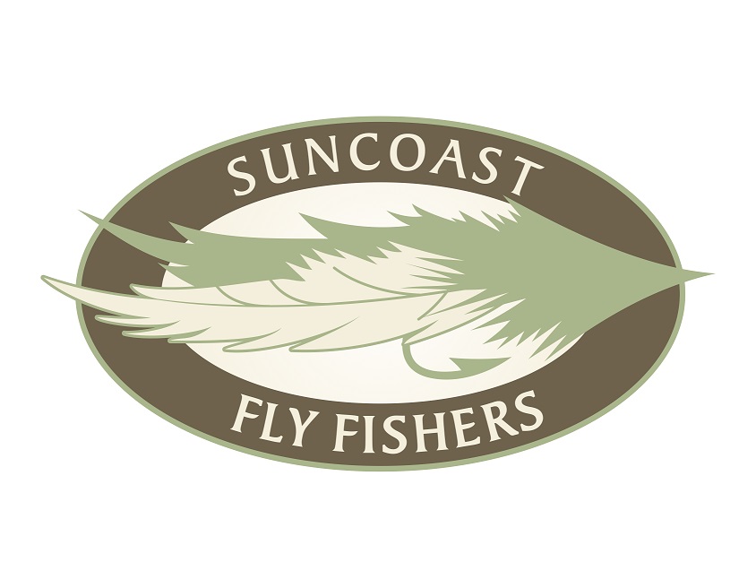 Suncoast Fly Fishers - Suncoast Fly Fishers