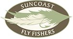 Suncoast Fly Fishers