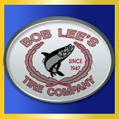 Bob Lee's