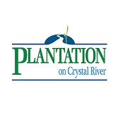 Plantation on Crystal River