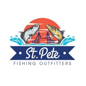 St. Pete Fishing Outfitters