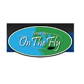 On the Fly Shop