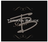 Thomas Bruce Studio