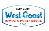 West Coast Kayaks