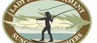 SFF Ladies Fly Fishing Tournament 2026